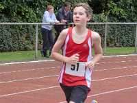 2014.04.27 - Bahneroeffnung Osterode-059